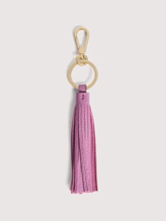 Tassel