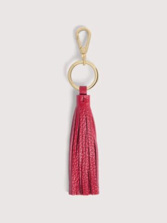 Tassel