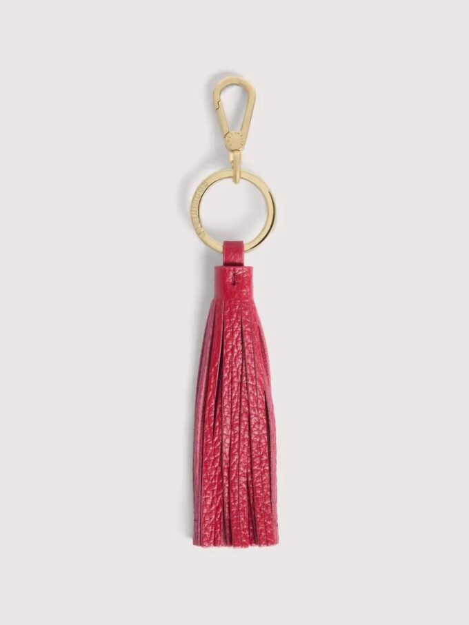 Tassel