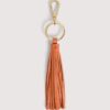Tassel