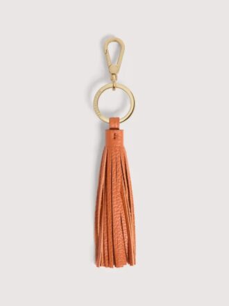 Tassel