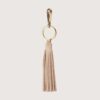 Tassel