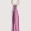 Tassel