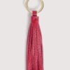 Tassel