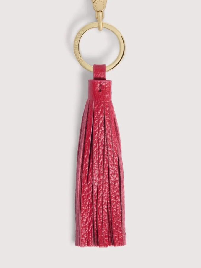 Tassel