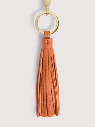Tassel