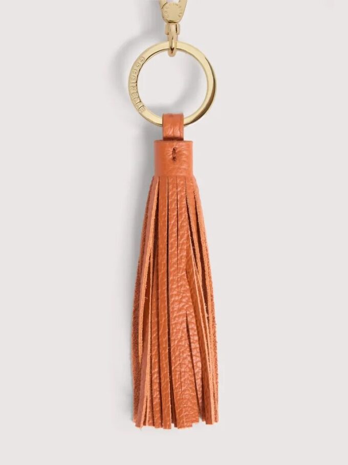 Tassel