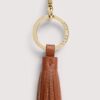 Tassel
