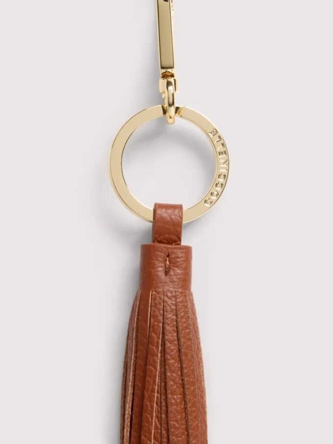 Tassel