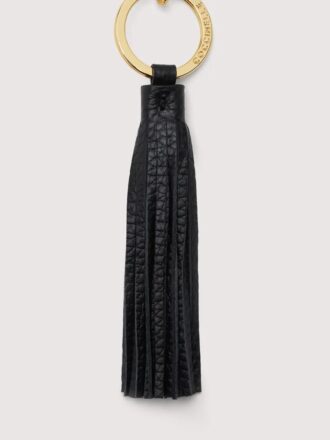 Tassel
