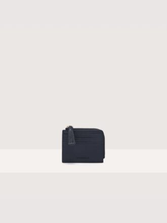 Tassel Small