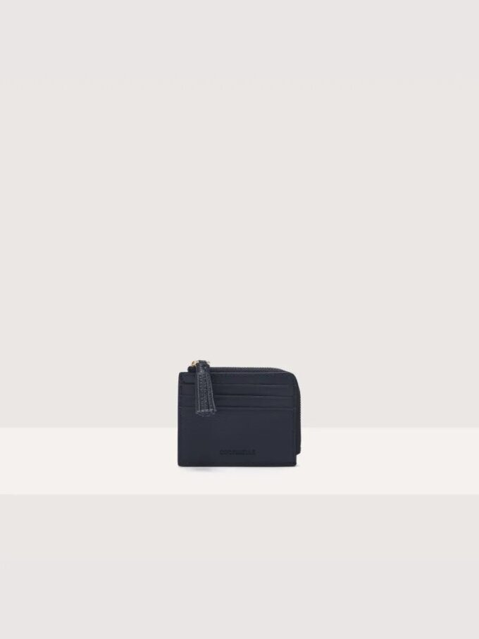 Tassel Small