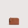 Tassel Small