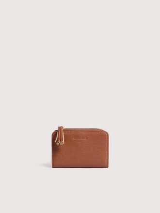 Tassel Small