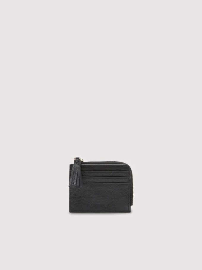 Tassel Small