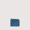 Tassel Small