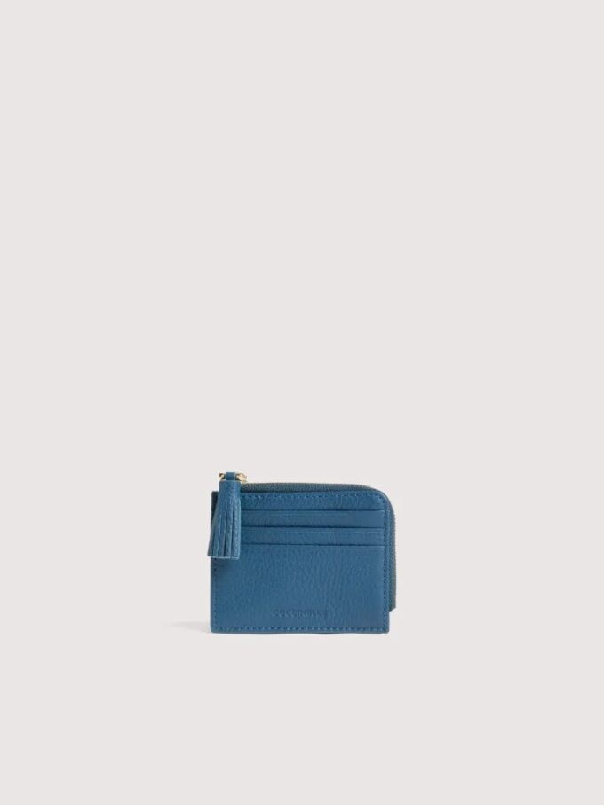 Tassel Small