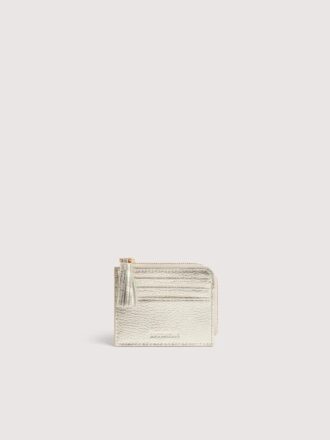 Tassel Small