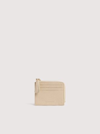 Tassel Small