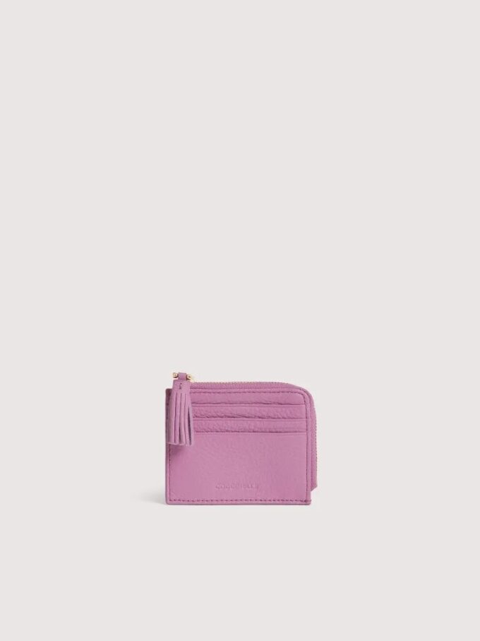Tassel Small