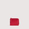 Tassel Small