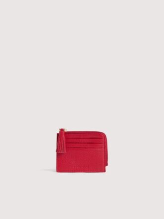Tassel Small