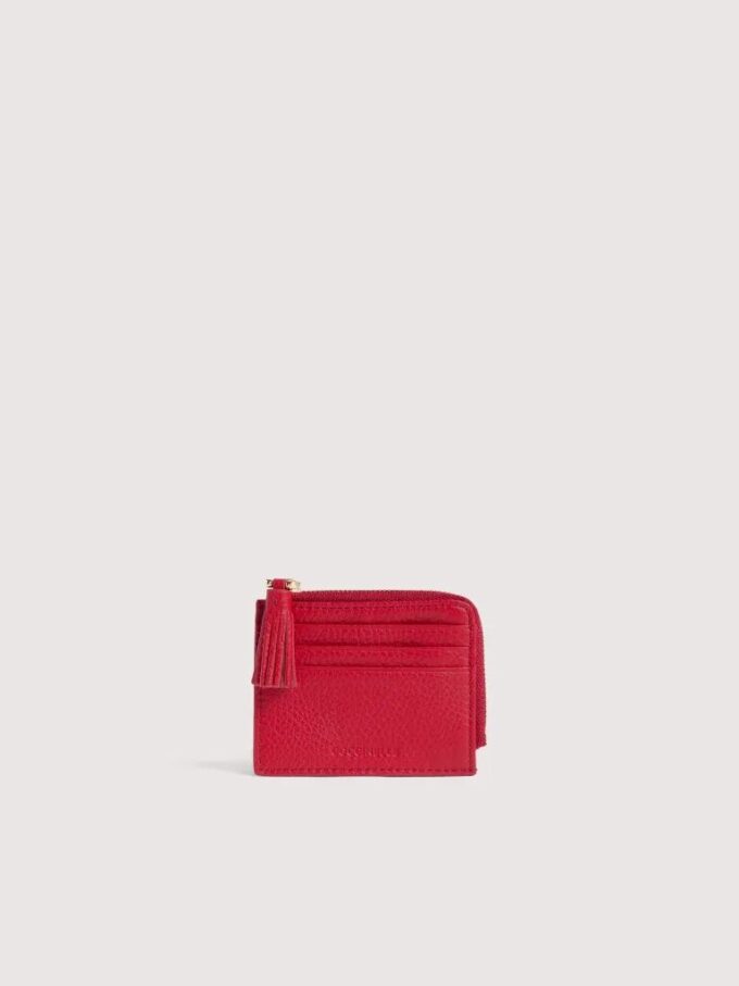 Tassel Small