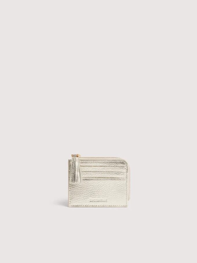 Tassel Small
