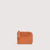 Tassel Small