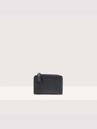 Tassel Small