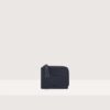 Tassel Small