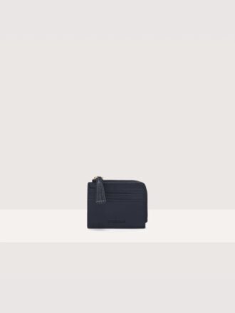 Tassel Small