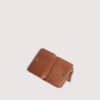 Tassel Small