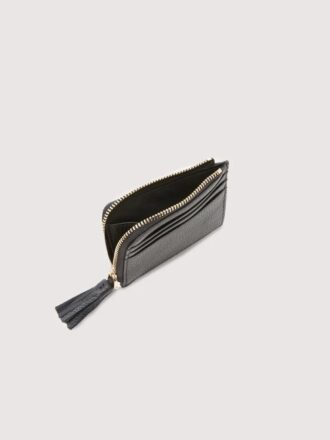 Tassel Small