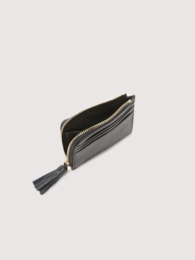 Tassel Small