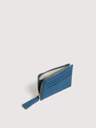 Tassel Small
