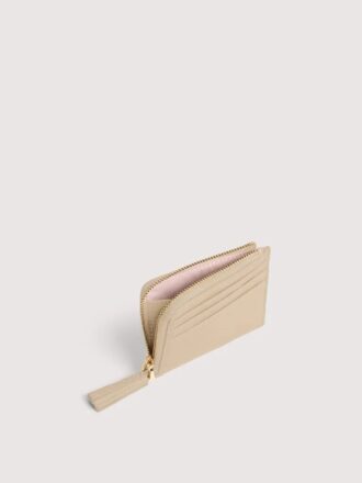 Tassel Small