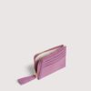 Tassel Small