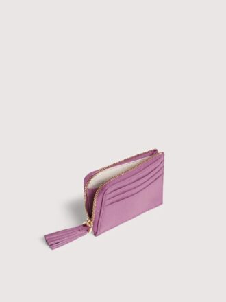Tassel Small