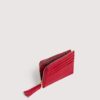 Tassel Small