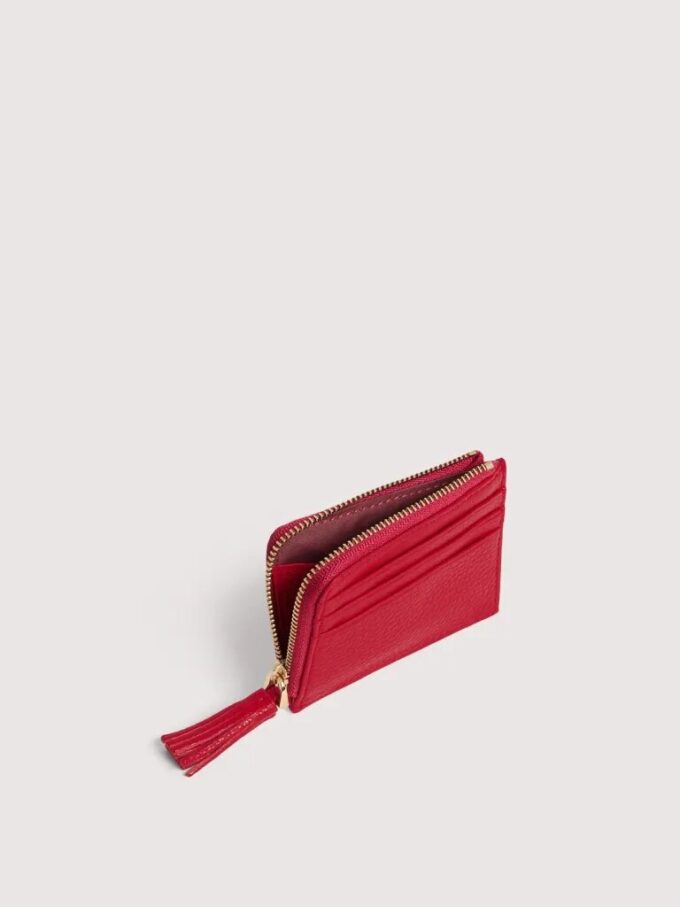 Tassel Small