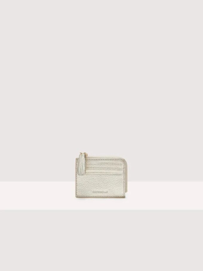 Tassel Small