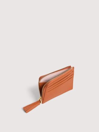 Tassel Small