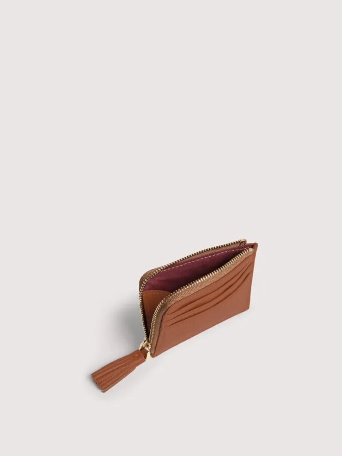 Tassel Small