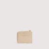 Tassel Small