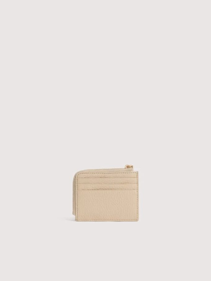 Tassel Small