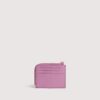 Tassel Small