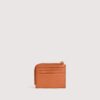 Tassel Small
