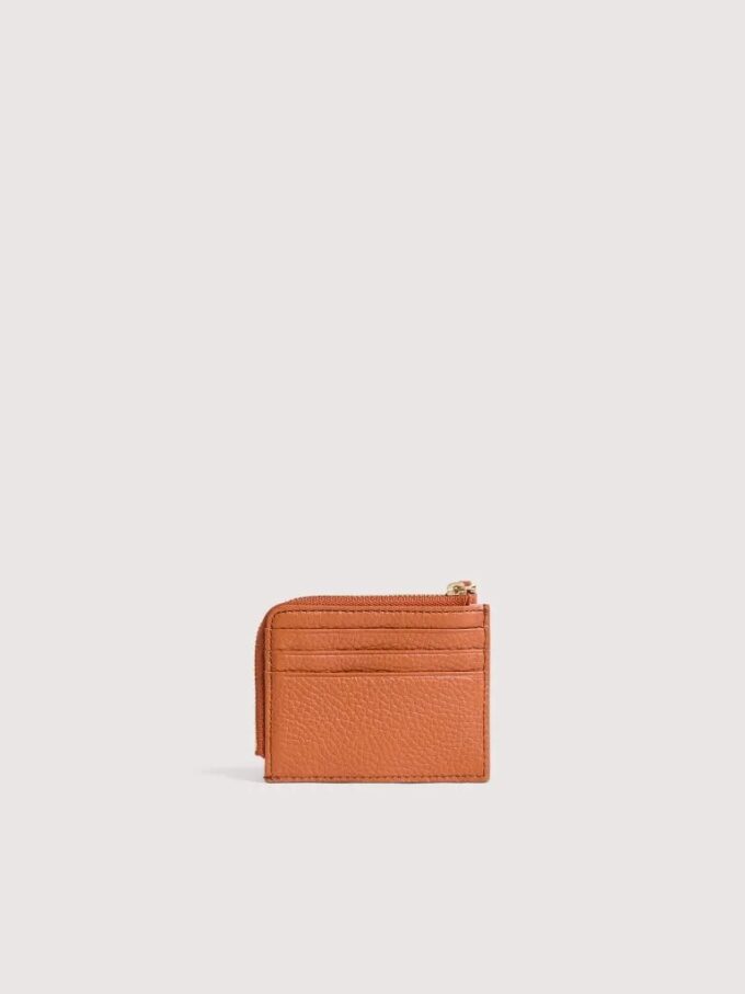 Tassel Small