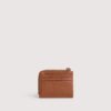 Tassel Small